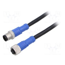 HMC-000505-0MF-CSA05