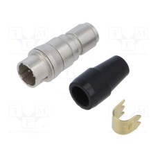 HR10A-7J-4P(73) HR10A-7J-4P(73)