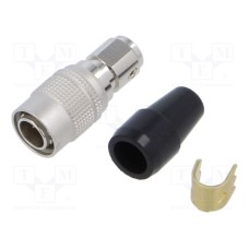 HR10A-7P-4P(74) HR10A-7P-4P(74)