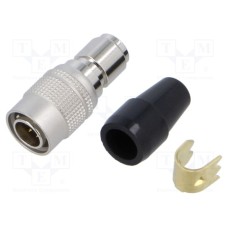 HR10A-7P-6P(74) HR10A-7P-6P(74)