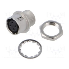 HR10G-7R-4S(73) HR10G-7R-4S(73)