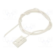 MK04-1A66C-1000W MK04-1A66C-1000W