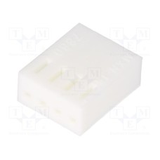 10-11-2043 10-11-2043