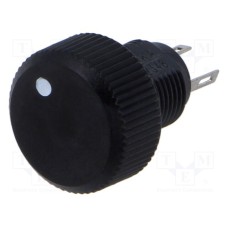 P16NP103KAB15 P16NP103KAB15