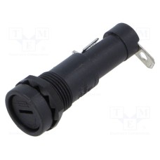 PMA-DB-05-Q1R PMA-DB-05-Q1R