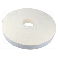 SCAPA 3594 3MM/40MM/25M SCAPA 3594 3MM/40MM/25M