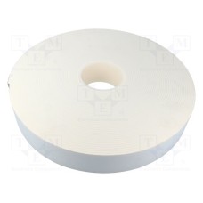 SCAPA 3594 3MM/50MM/25M SCAPA 3594 3MM/50MM/25M