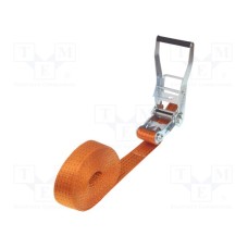 H5T4MOPASP H5T4MOPASP