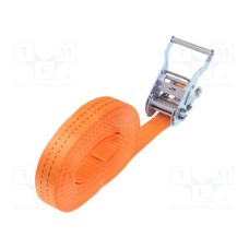 H2T2MOPASP H2T2MOPASP