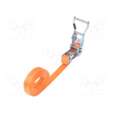 H1T1MOPASP H1T1MOPASP