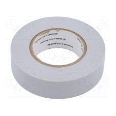 155GY5E TEMFLEX 155GY5E TEMFLEX