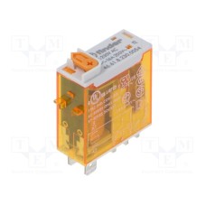 46.61.8.230.0054 46.61.8.230.0054