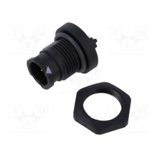 AU-08PMMP-QC8001 AU-08PMMP-QC8001