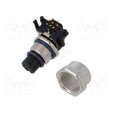 MSAS-08PFFR-SF7003 MSAS-08PFFR-SF7003