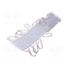 MW-MLD-2835-3W-LENS V,2