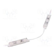 MW-SAMSUNG-3W MW-SAMSUNG-3W