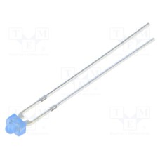 OSB4YS7334A OSB4YS7334A