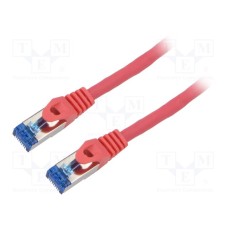 PCF6A-10CC-2000-R PCF6A-10CC-2000-R