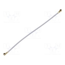 UFL-2LPA-088Y1T-A-100 UFL-2LPA-088Y1T-A-100