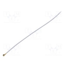 UFL-2LPA-088Y1T-A-300 UFL-2LPA-088Y1T-A-300