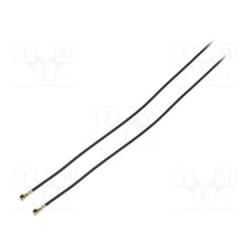 UFL-2LPA-088Y2T-A-1000 UFL-2LPA-088Y2T-A-1000