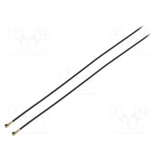 UFL-2LPA-088Y2T-A-200 UFL-2LPA-088Y2T-A-200