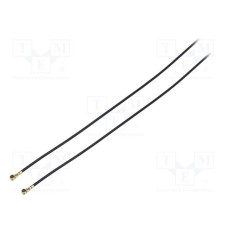 UFL-2LPA-088Y2T-A-300 UFL-2LPA-088Y2T-A-300