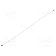 UFL-2LPA-088Y3T-A-200 UFL-2LPA-088Y3T-A-200