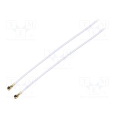 UFL-2LPA-088Y3T-A-400 UFL-2LPA-088Y3T-A-400