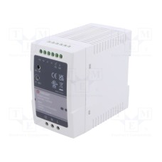 YSD100L-1207500 YSD100L-1207500