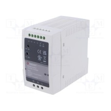 YSD100L-2404000 YSD100L-2404000