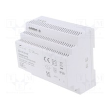 YSD150S-12011300 YSD150S-12011300