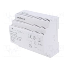 YSD150S-24006250 YSD150S-24006250