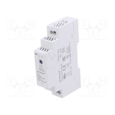 YSD15S-2400630 YSD15S-2400630