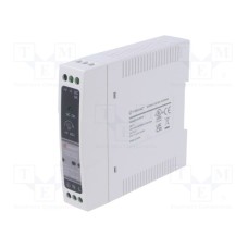 YSD20L-0502000 YSD20L-0502000