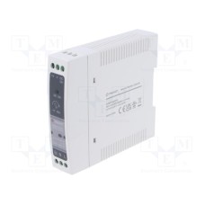 YSD20L-1201670 YSD20L-1201670