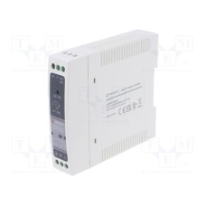 YSD20L-2401000 YSD20L-2401000