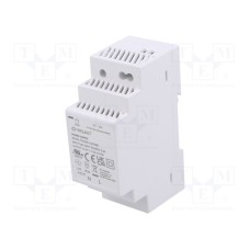 YSD30S-1202000 YSD30S-1202000