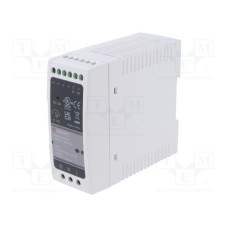 YSD60L-1203330 YSD60L-1203330