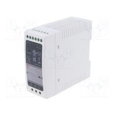 YSD60L-12005000 YSD60L-12005000