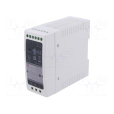 YSD60L-24002500 YSD60L-24002500