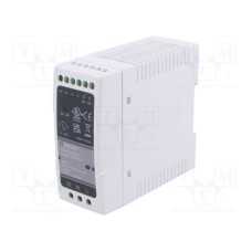 YSD60L-48001250 YSD60L-48001250