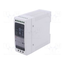 YSD60L-05010000 YSD60L-05010000