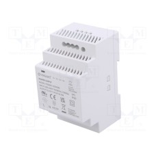 YSD60S-1204500 YSD60S-1204500