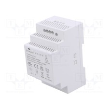 YSD60S-2402500 YSD60S-2402500