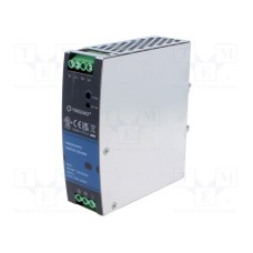 YSDN150-12010000 YSDN150-12010000