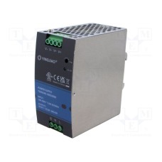 YSDN240-24010000 YSDN240-24010000