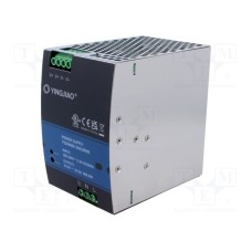 YSDN480-24020000 YSDN480-24020000