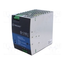 YSDN480-48010000 YSDN480-48010000