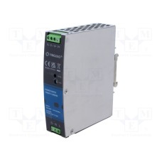 YSDN75-1206300 YSDN75-1206300